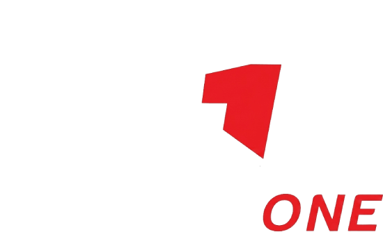 Goliath One